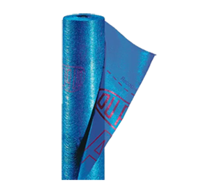 888�ڲ���-����Ϊ��,רҵЧ��