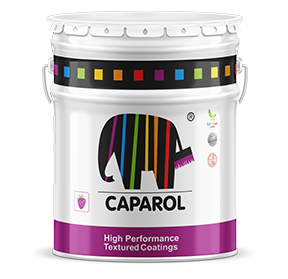 888�ڲ���-����Ϊ��,רҵЧ��