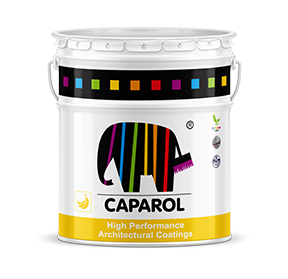 888�ڲ���-����Ϊ��,רҵЧ��