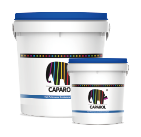 888�ڲ���-����Ϊ��,רҵЧ��