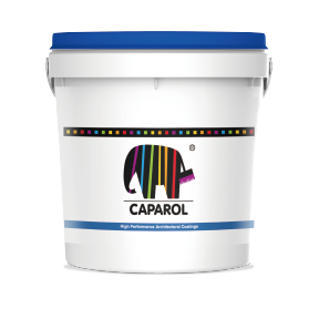 888�ڲ���-����Ϊ��,רҵЧ��