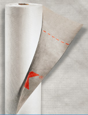 888�ڲ���-����Ϊ��,רҵ����