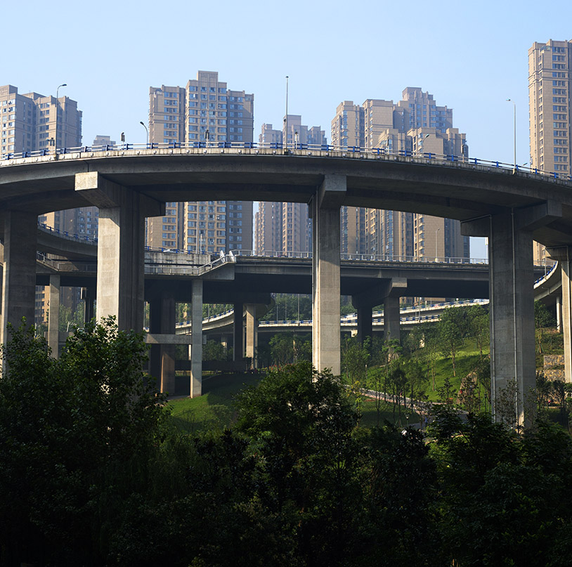 888�ڲ���-����Ϊ��,רҵ����