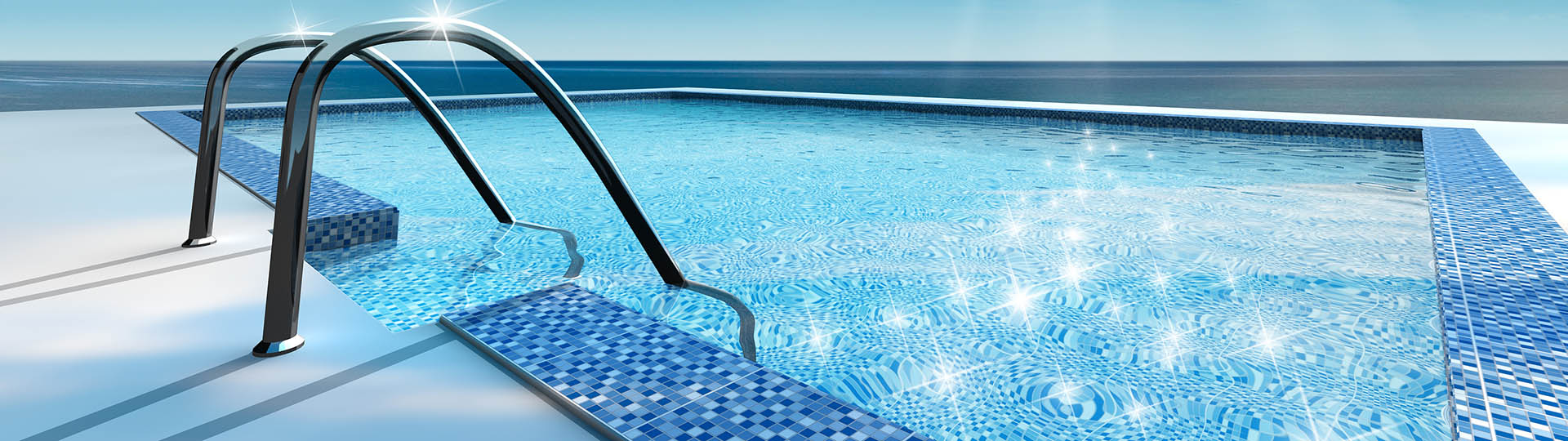 888�ڲ���-����Ϊ��,רҵ����