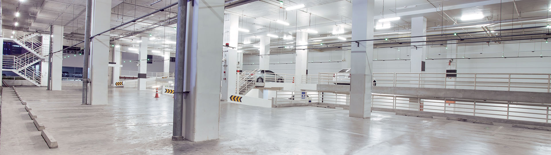 888�ڲ���-����Ϊ��,רҵ����