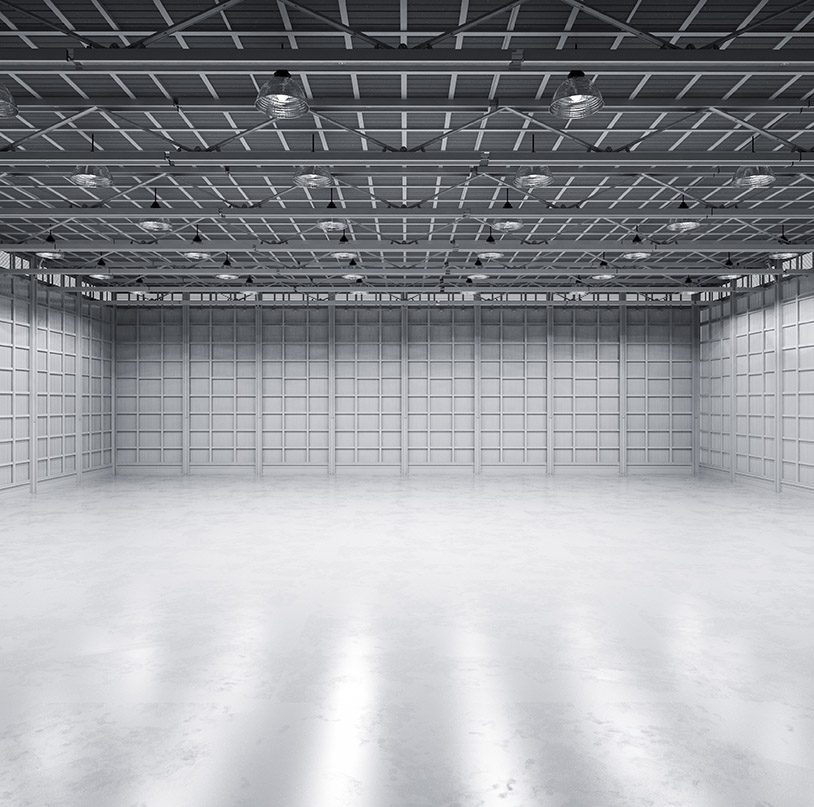 888�ڲ���-����Ϊ��,רҵ����