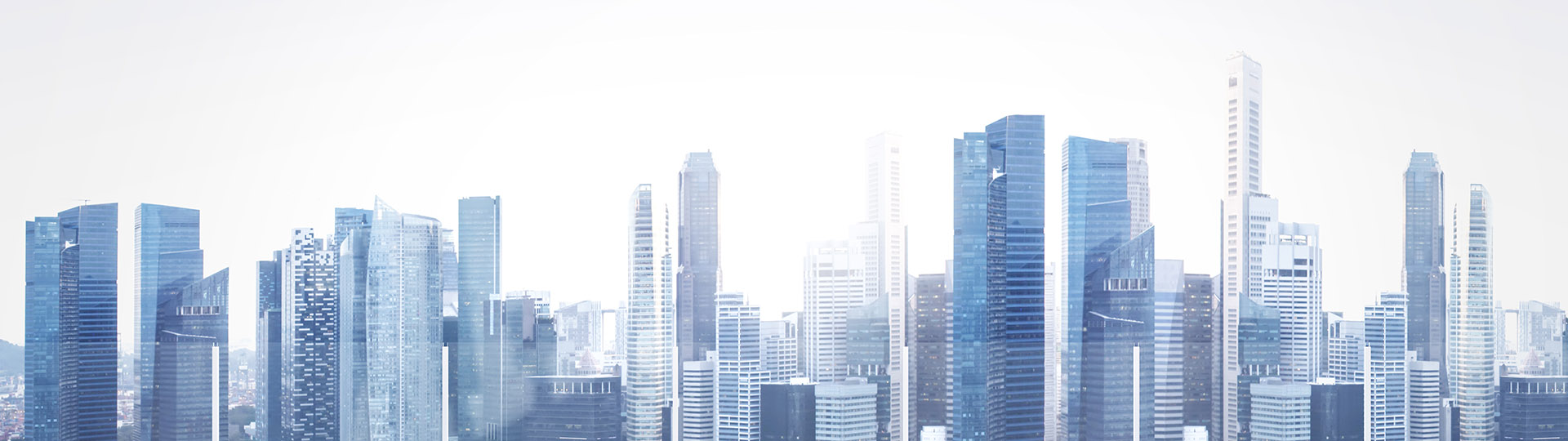 888�ڲ���-����Ϊ��,רҵ����