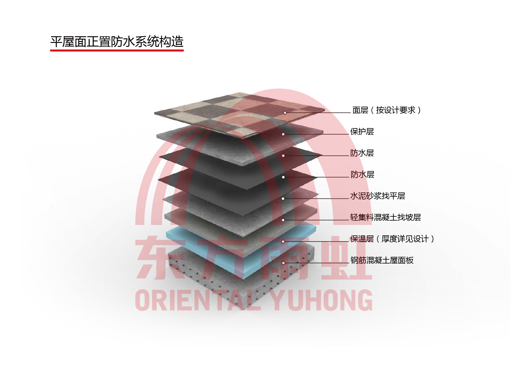 888�ڲ���-����Ϊ��,רҵ����