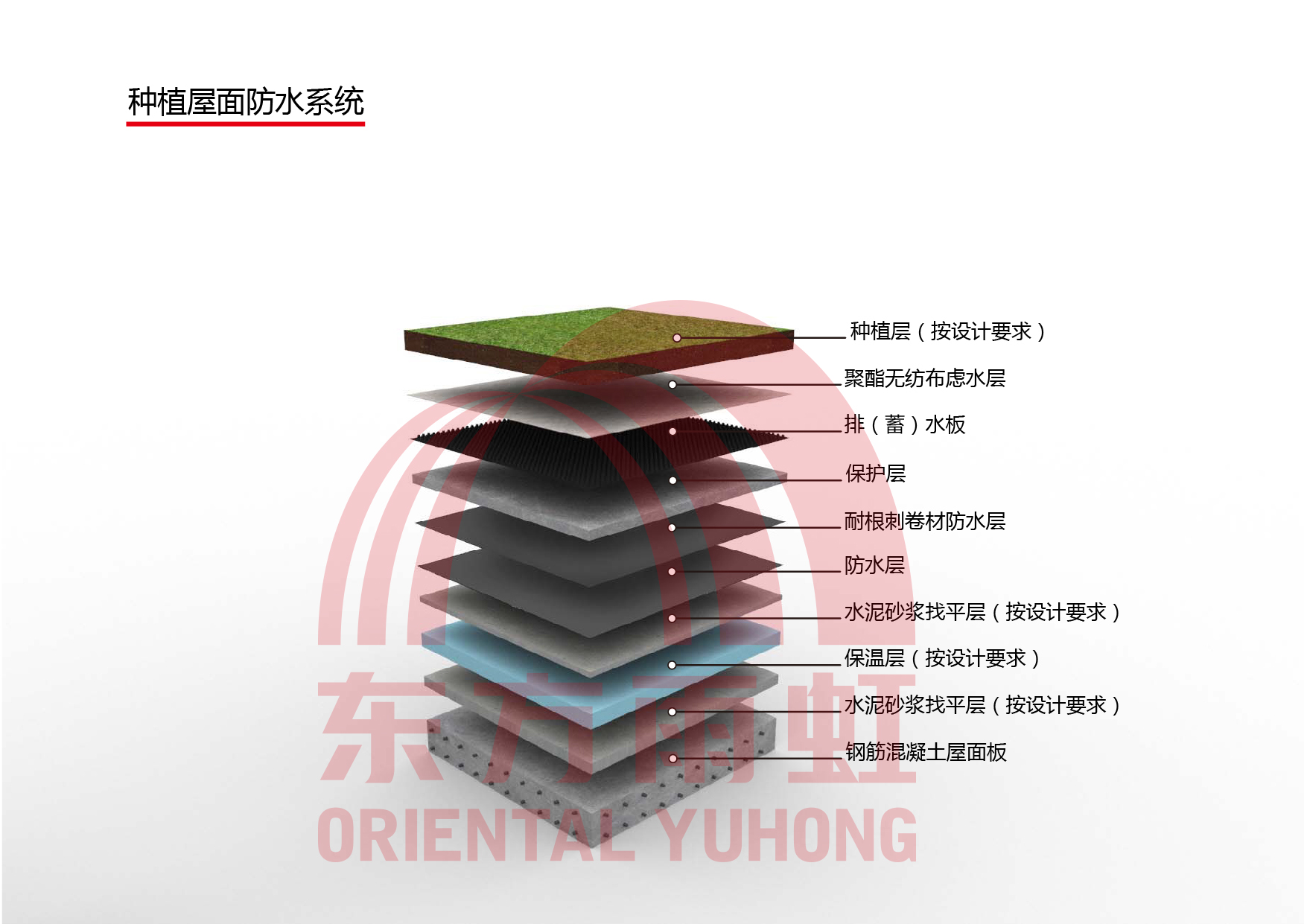 888腾博会-诚信为本,专业服务