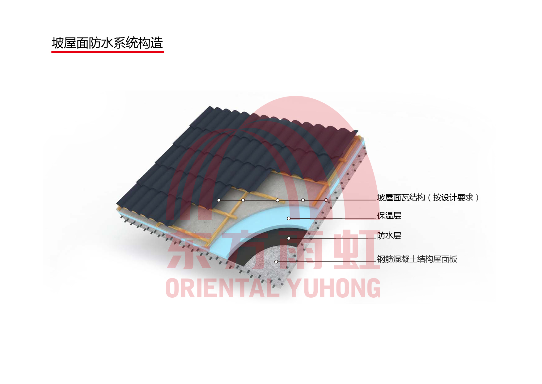 888腾博会-诚信为本,专业服务