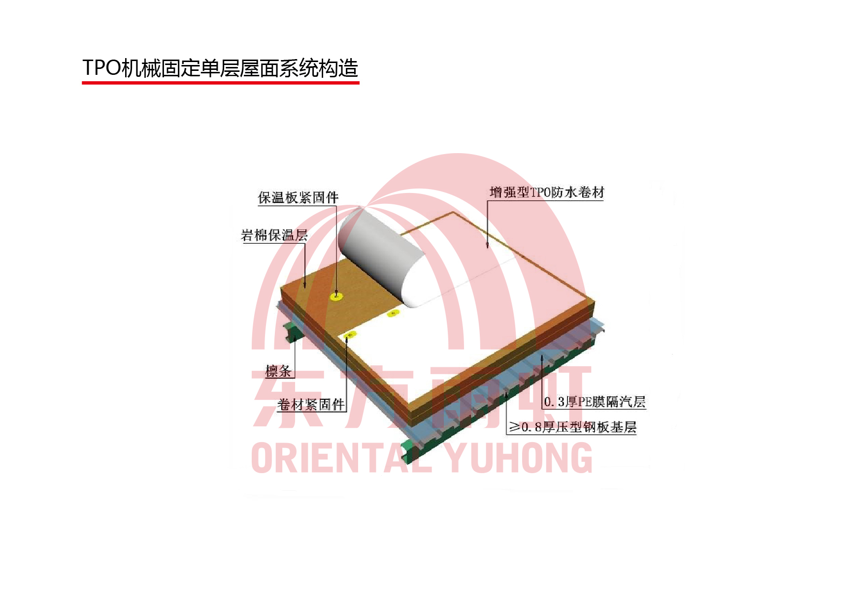 888�ڲ���-����Ϊ��,רҵ����