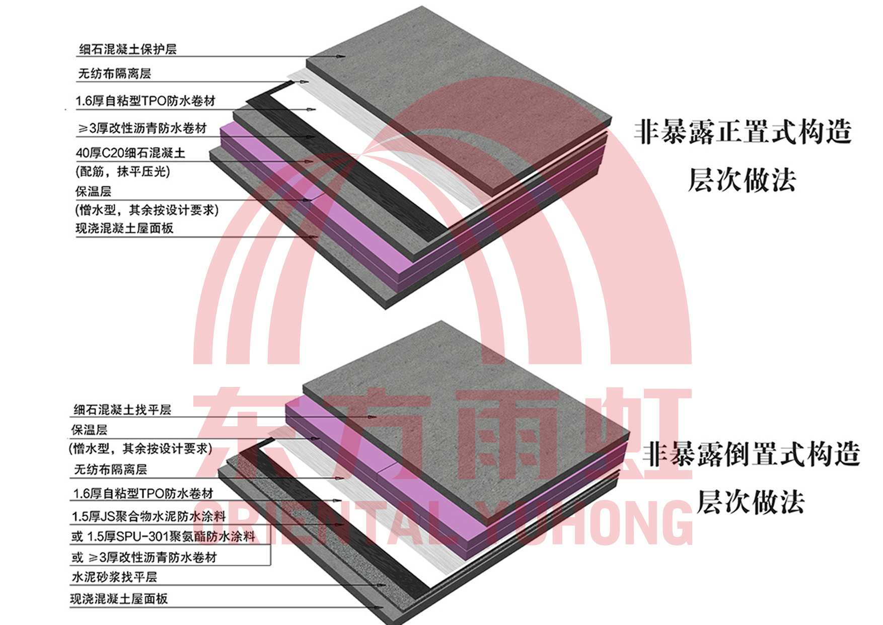 888�ڲ���-����Ϊ��,רҵ����