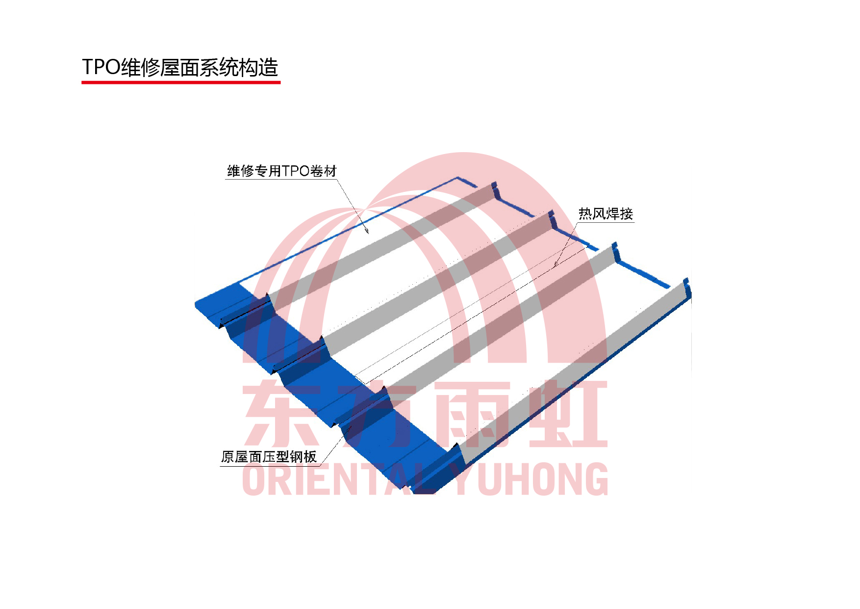 888腾博会-诚信为本,专业服务