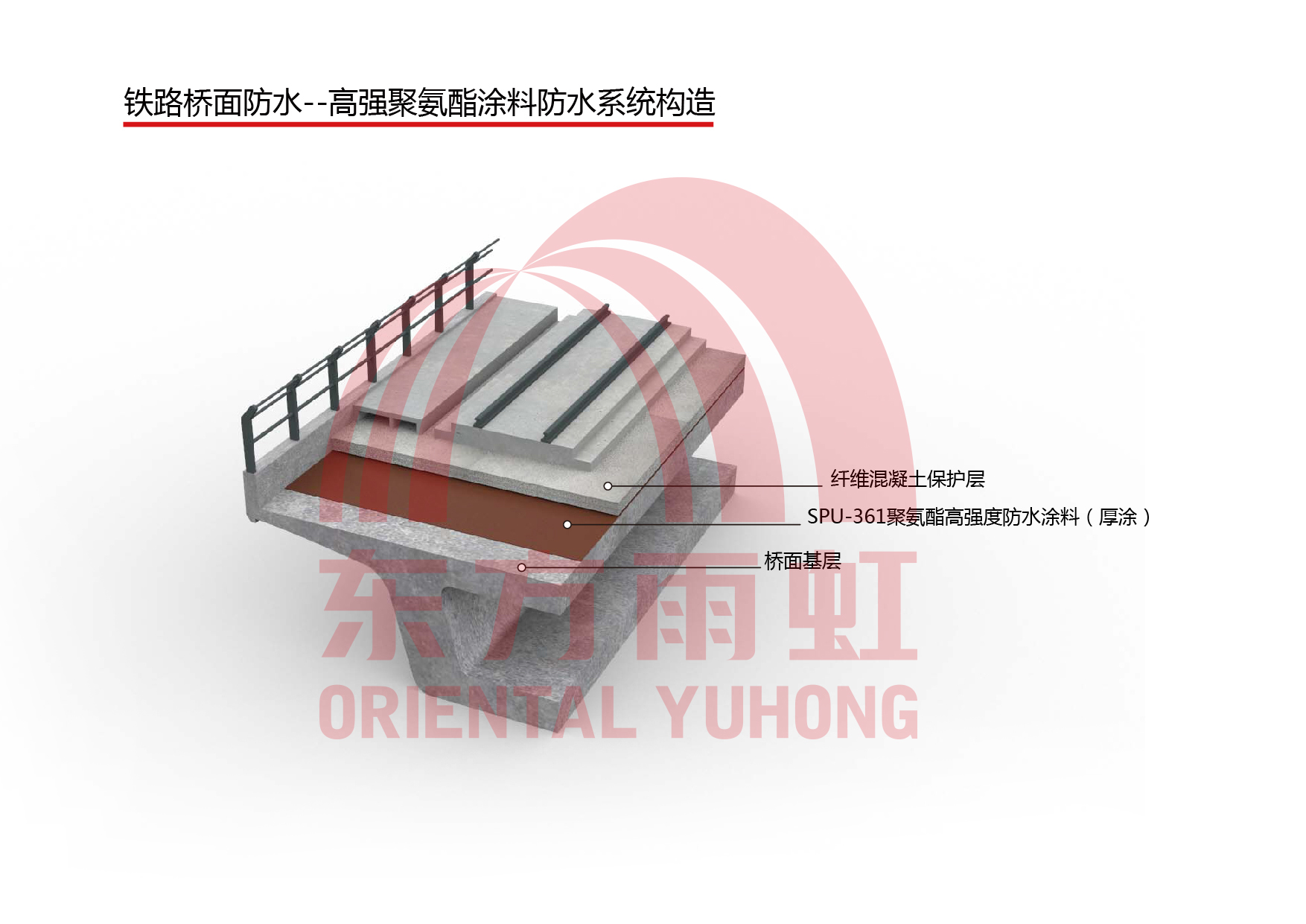 888腾博会-诚信为本,专业服务