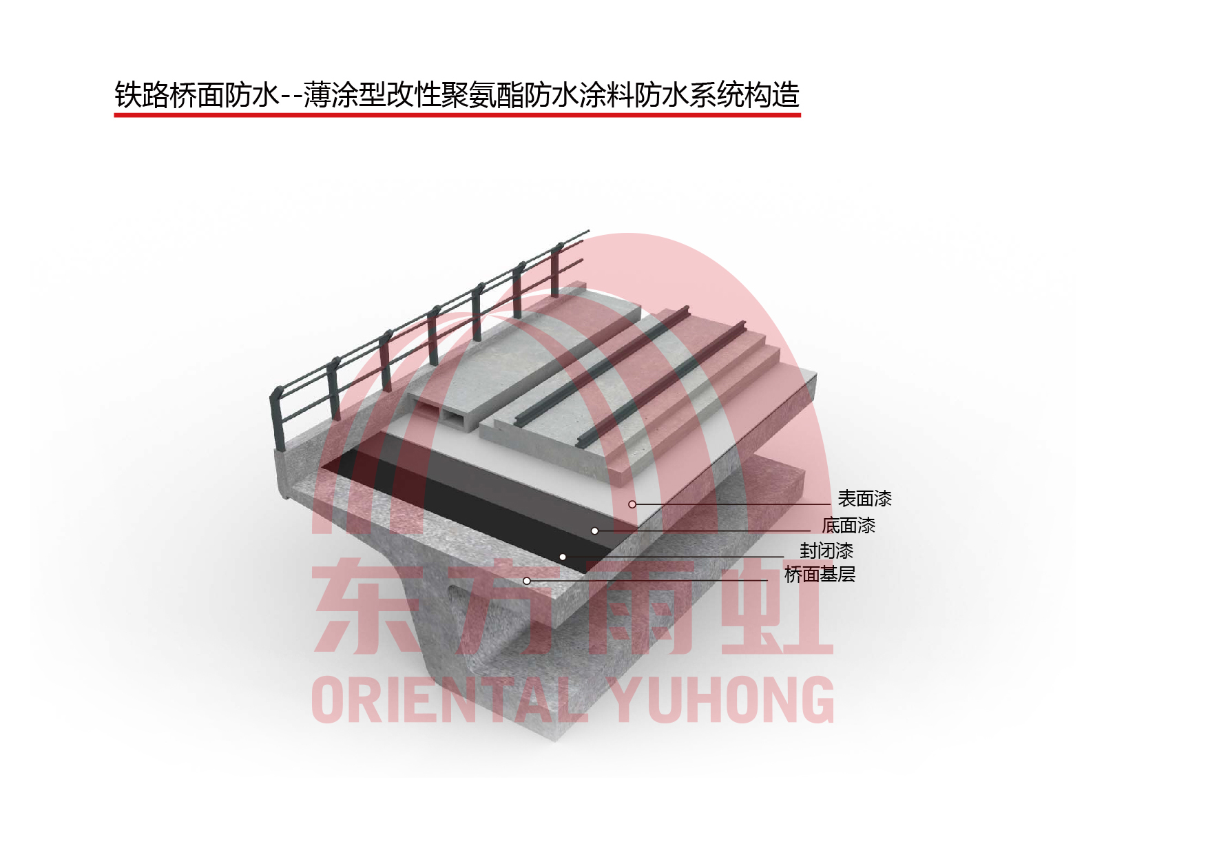 888�ڲ���-����Ϊ��,רҵ����