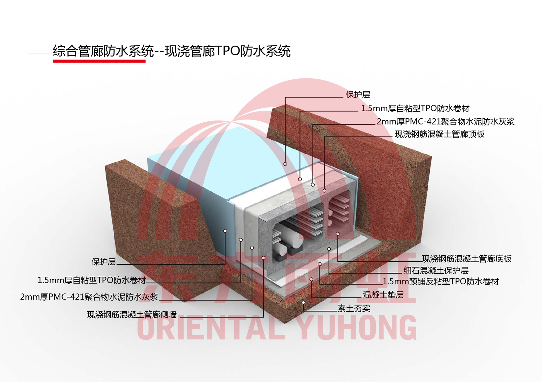 888�ڲ���-����Ϊ��,רҵ����