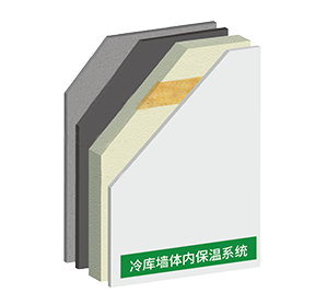 888�ڲ���-����Ϊ��,רҵЧ��