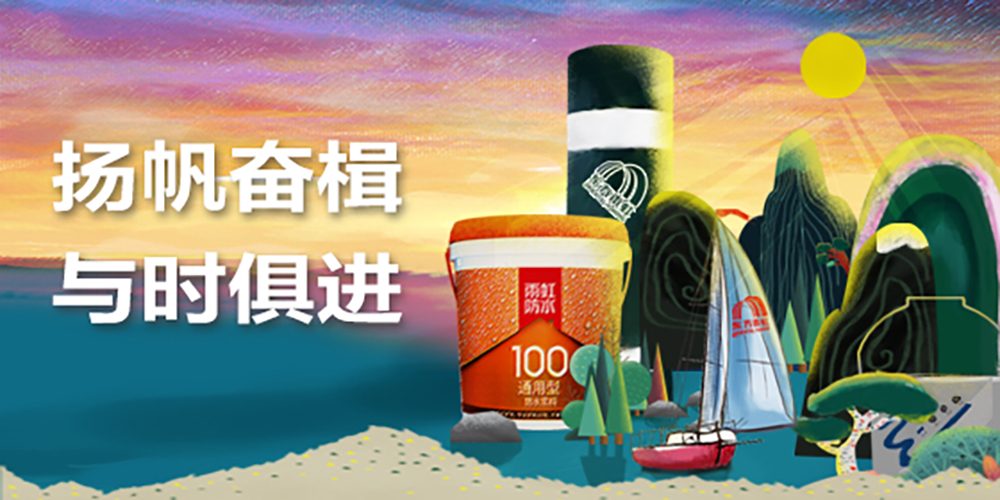 888�ڲ���-����Ϊ��,רҵ����