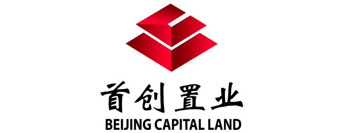 888�ڲ���-����Ϊ��,רҵЧ��