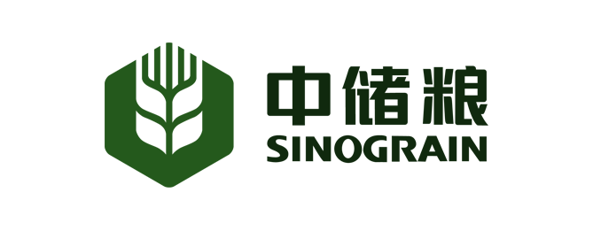 888�ڲ���-����Ϊ��,רҵЧ��