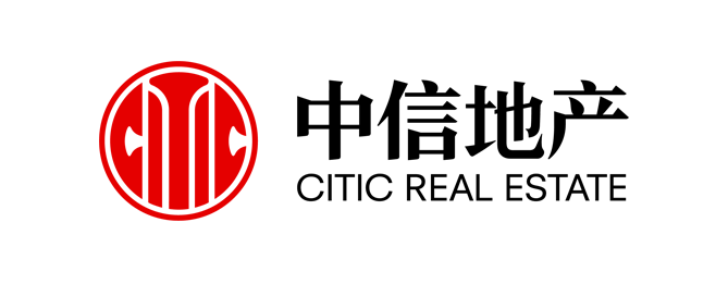 888�ڲ���-����Ϊ��,רҵЧ��