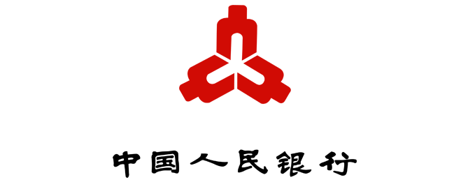 888�ڲ���-����Ϊ��,רҵЧ��