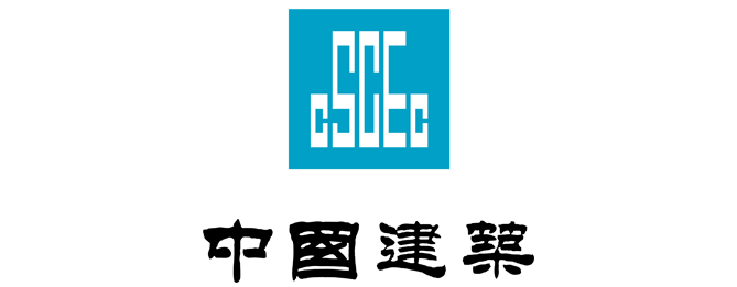 888�ڲ���-����Ϊ��,רҵЧ��