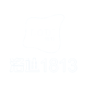 888�ڲ���-����Ϊ��,רҵЧ��