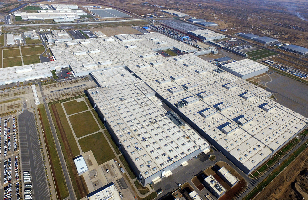 888�ڲ���-����Ϊ��,רҵ����