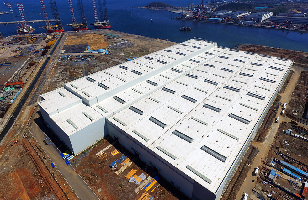 888�ڲ���-����Ϊ��,רҵ����