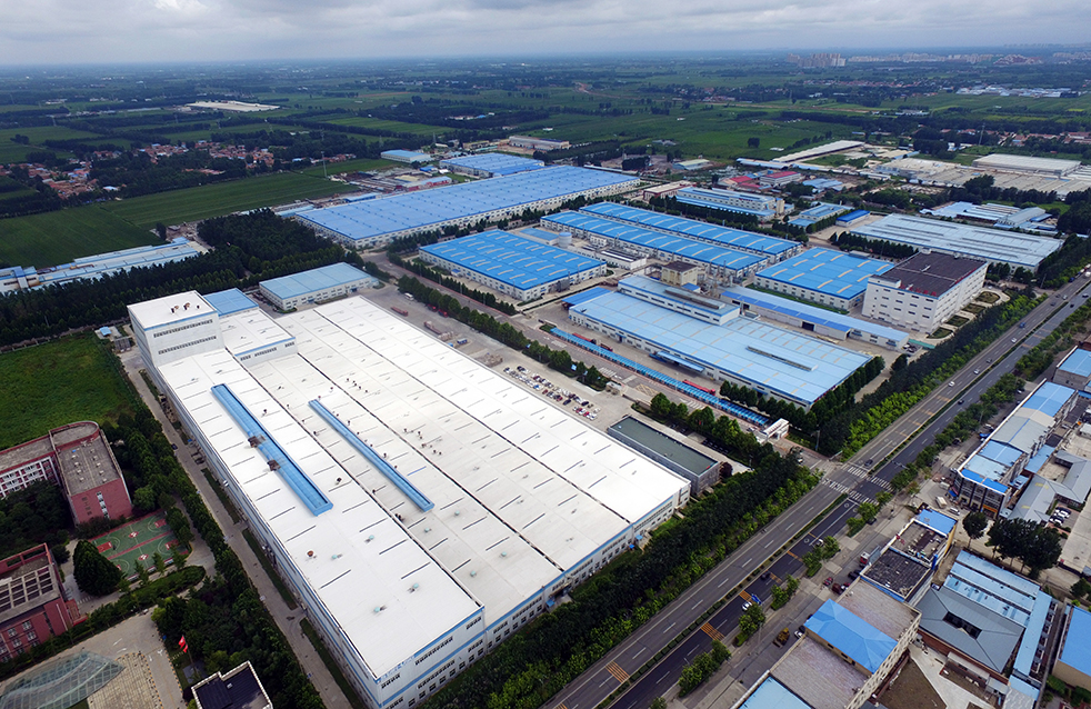 888�ڲ���-����Ϊ��,רҵ����