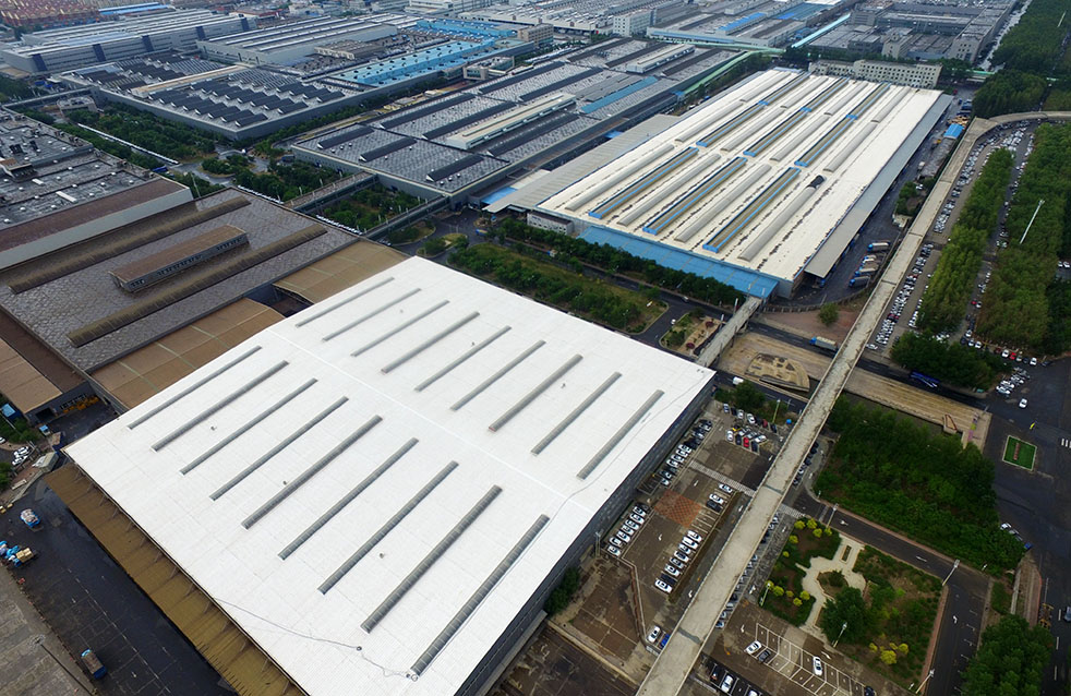 888�ڲ���-����Ϊ��,רҵ����