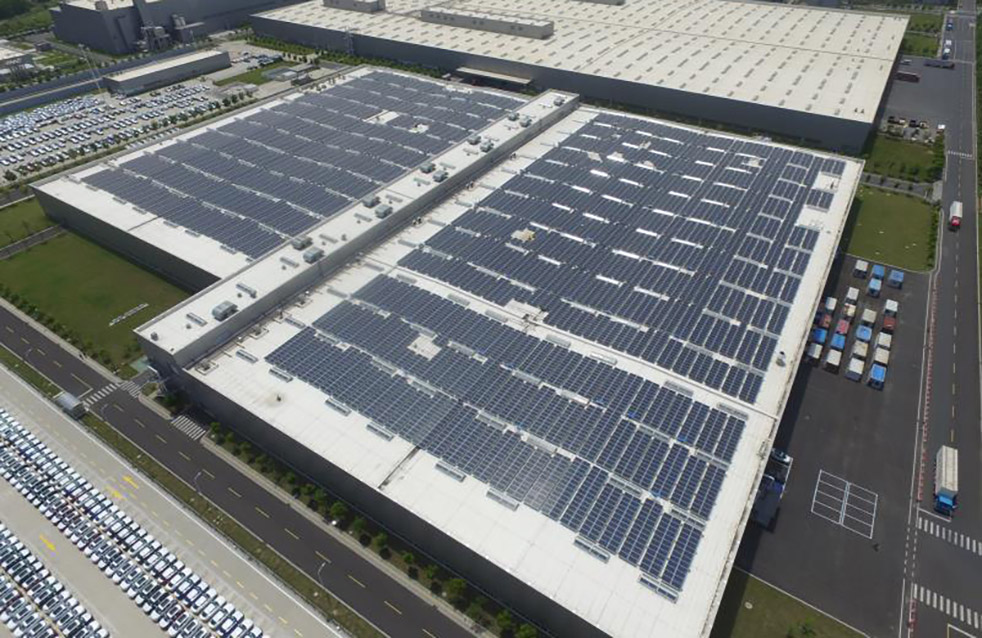 888�ڲ���-����Ϊ��,רҵ����