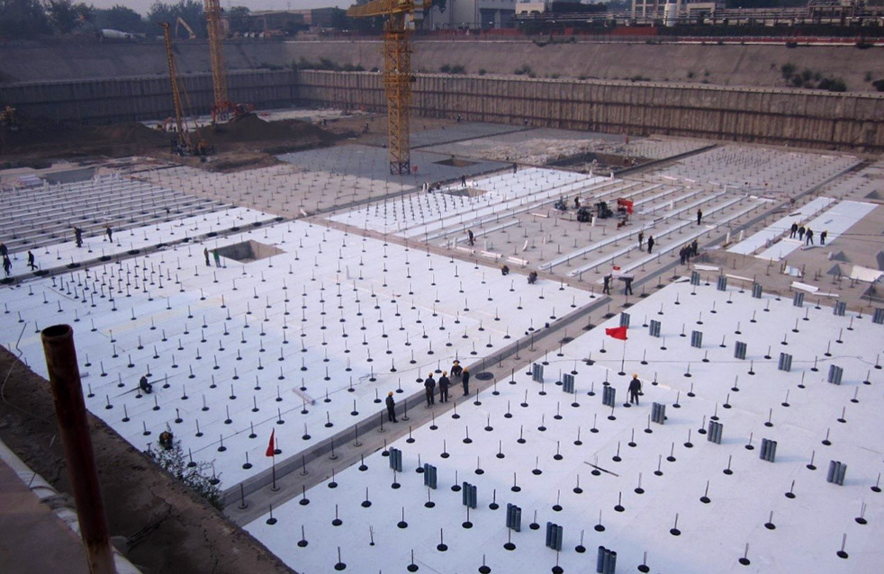 888�ڲ���-����Ϊ��,רҵ����