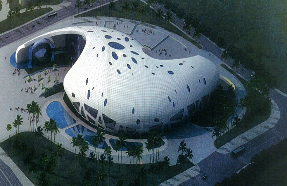 888�ڲ���-����Ϊ��,רҵ����