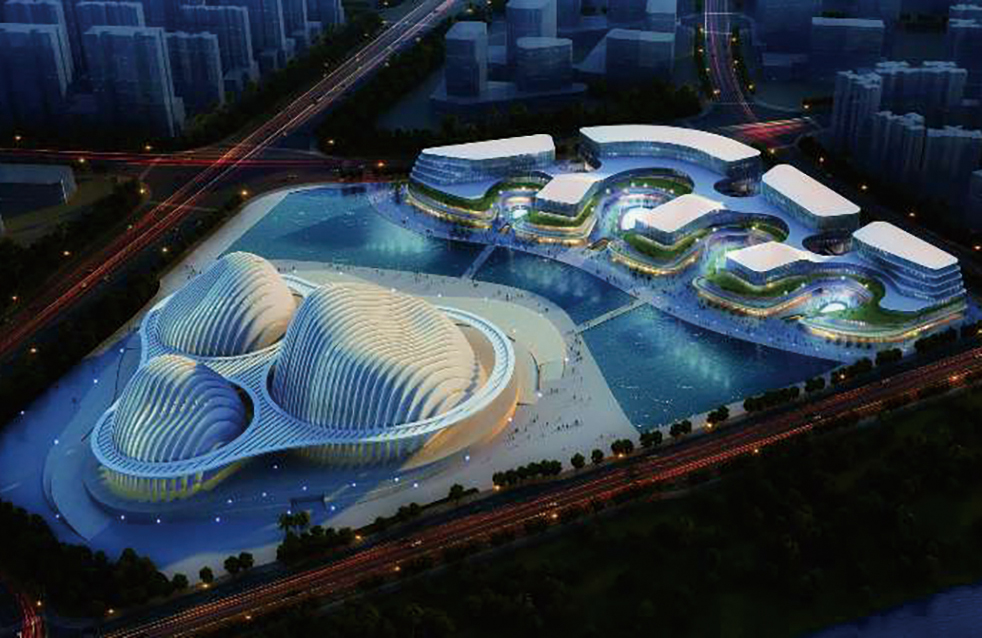 888�ڲ���-����Ϊ��,רҵ����