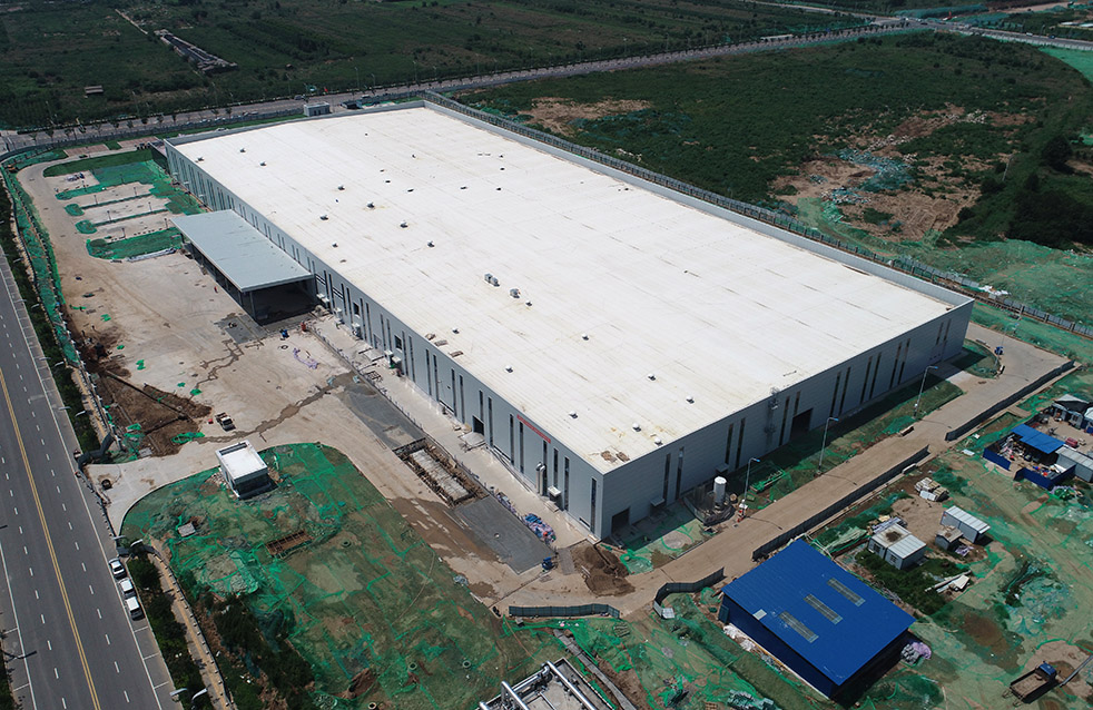 888�ڲ���-����Ϊ��,רҵ����