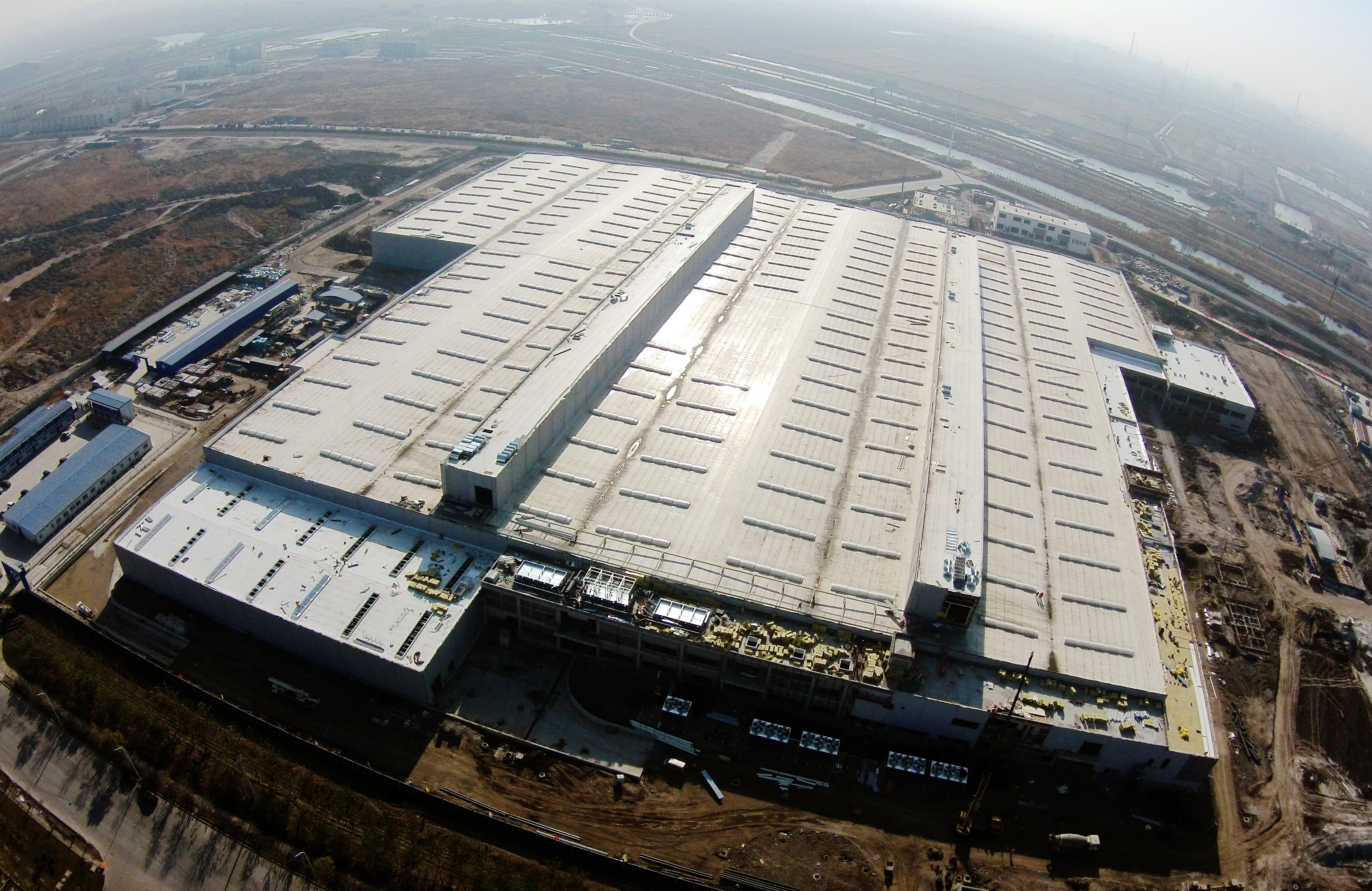 888�ڲ���-����Ϊ��,רҵ����