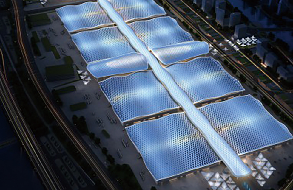 888�ڲ���-����Ϊ��,רҵ����