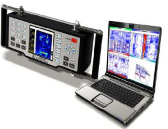 888�ڲ���-����Ϊ��,רҵ����