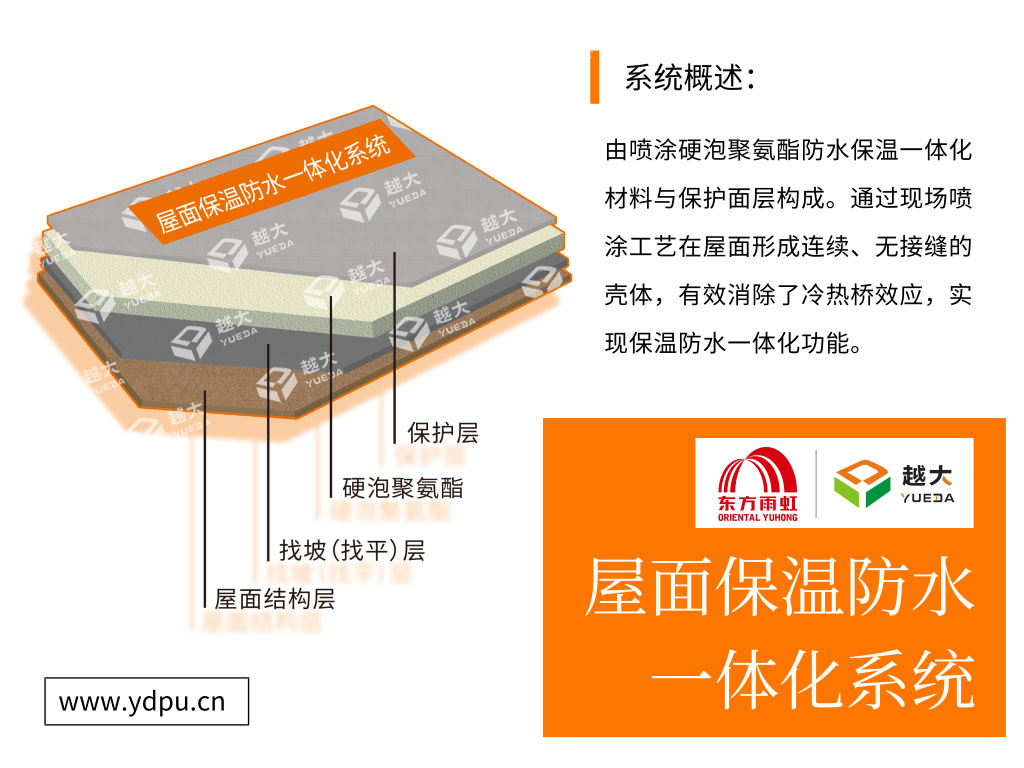 888�ڲ���-����Ϊ��,רҵ����