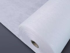 888�ڲ���-����Ϊ��,רҵ����