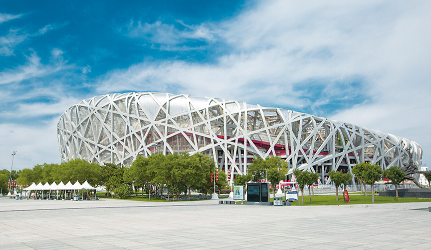 888�ڲ���-����Ϊ��,רҵЧ��