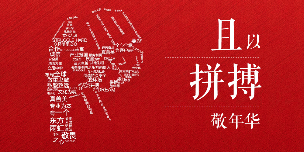 888�ڲ���-����Ϊ��,רҵ����