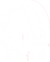 888�ڲ���-����Ϊ��,רҵЧ��