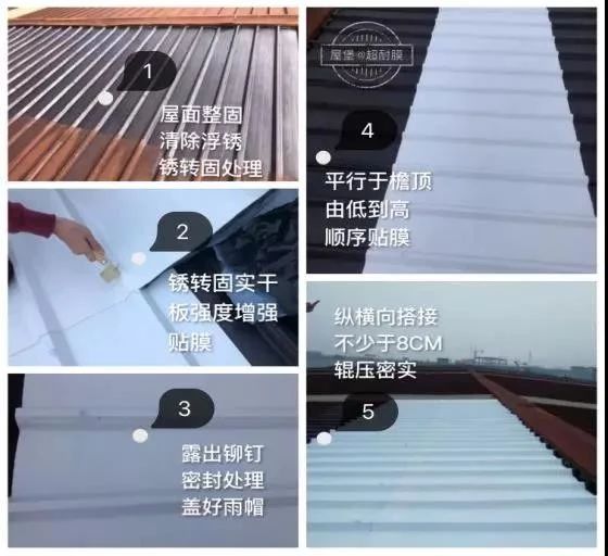 888�ڲ���-����Ϊ��,רҵ����