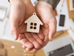 888�ڲ���-����Ϊ��,רҵ����