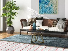 888�ڲ���-����Ϊ��,רҵ����