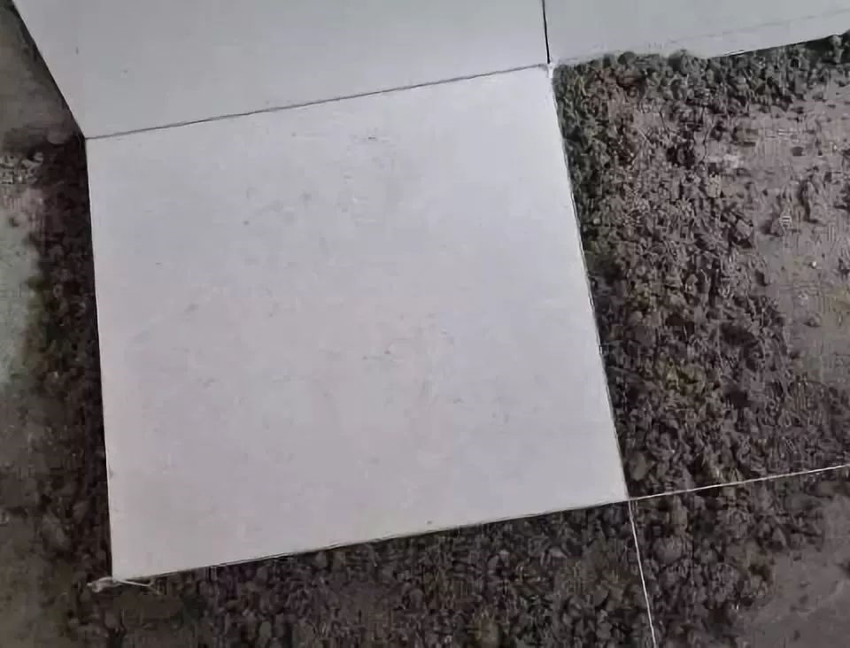 888�ڲ���-����Ϊ��,רҵ����