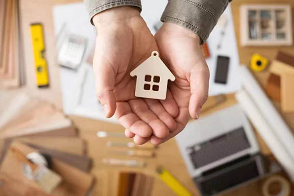 888�ڲ���-����Ϊ��,רҵ����